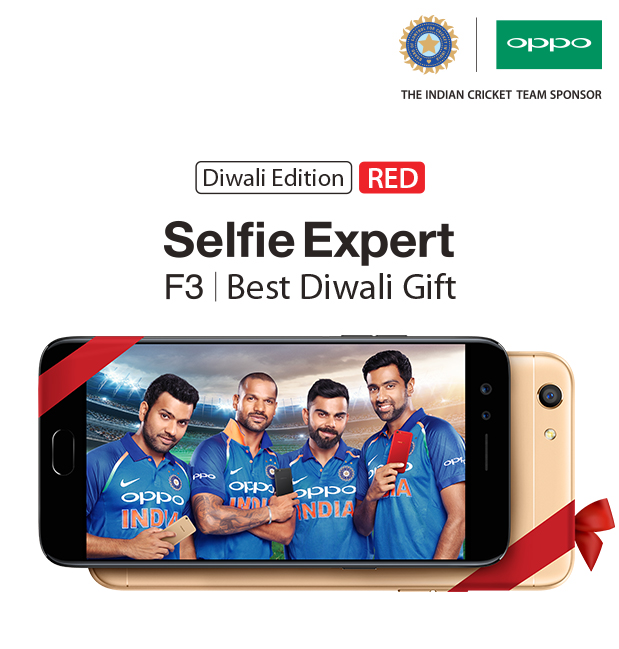 OPPO Mobile for Smartphones & Accessories OPPO India OPPO India